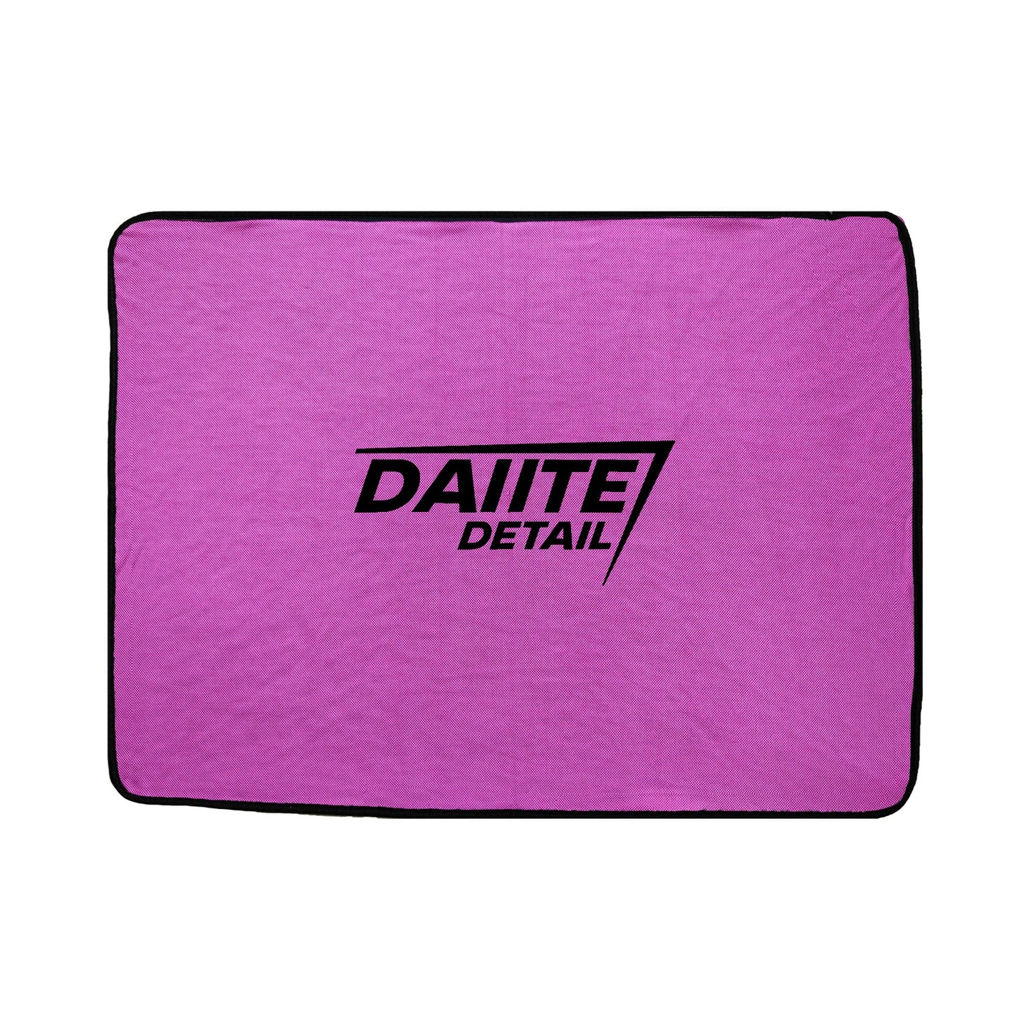 PROSOPUL DAIITE DETAIL MK1 - 700GSM - 90*70CM