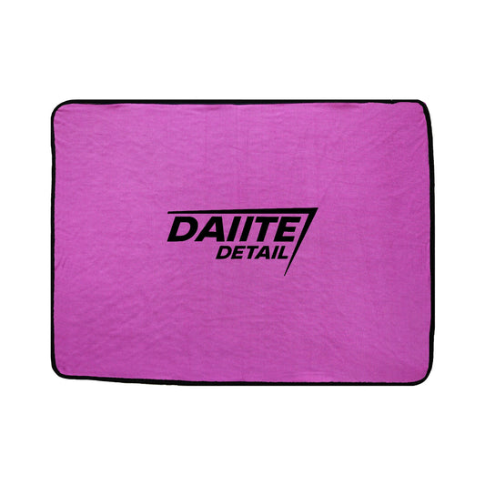 PROSOPUL DAIITE DETAIL MK1 - 700GSM - 90*70CM