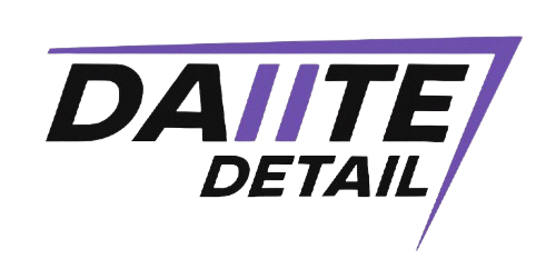 DAIITE DETAIL